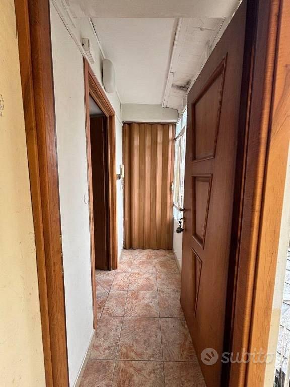 Appartamento – Torre Pellice, Pilon - Vista 2