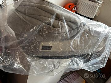 Passeggino duo peg perego