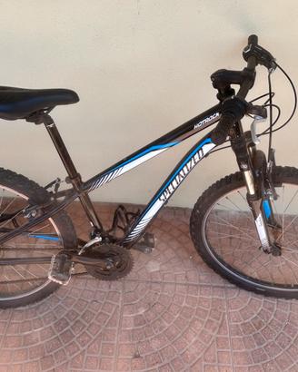 Mtb 24’