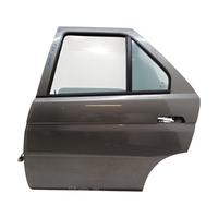 PORTIERA POSTERIORE SINISTRA ALFA ROMEO 155 Serie