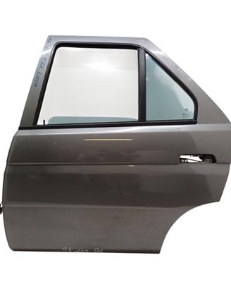 PORTIERA POSTERIORE SINISTRA ALFA ROMEO 155 Serie