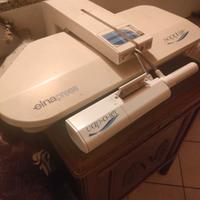 pressa da stiro elnaespress 