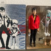 lupin mamo medicom nuova 
