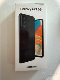 Samsung a23 128gb
