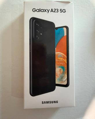 Samsung a23 128gb