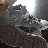Converse all star