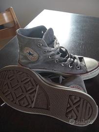 Converse all star