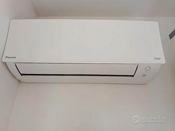 condizionatore Daikin