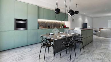 4 LOCALI A DESENZANO DEL GARDA