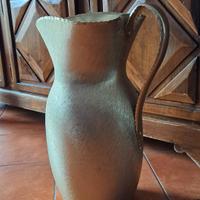 PORTAOMBRELLI VINTAGE