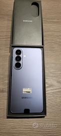 Samsung s26  512Gb Garanzia 24 mesi Samsung Italia