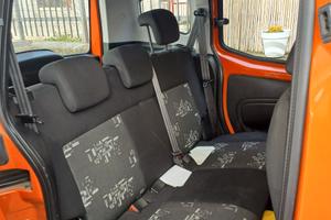 Qubo Metano