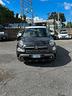 fiat-500-euro-6-neopatentati
