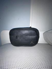 Pochette/marsupio jordan