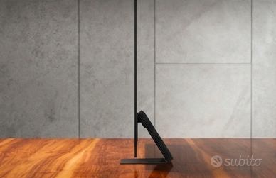 Samsung 65 Pollici - Oled S95c GARANZIA  2028 