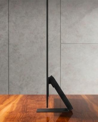 Samsung 65 Pollici - Oled S95c GARANZIA  2028 