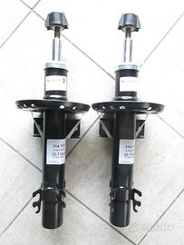 Ammortizzatori Vari e Molle