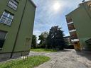 2-locali-a-settimo-milanese