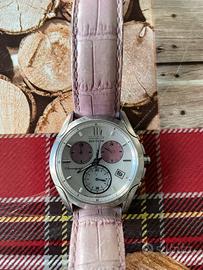 Orologio citizen chrono lady