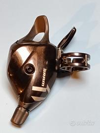 Trigger cambio posteriore SRAM X1 - 11v