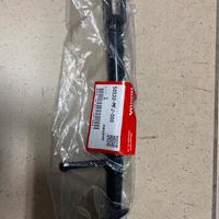 Cavalletto originale Honda CBR 600
