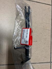 Cavalletto originale Honda CBR 600