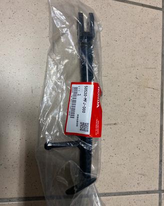 Cavalletto originale Honda CBR 600