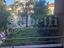 Immagine 19