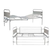 Letto Ortopedico per Anziani