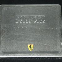 cd sound brani scelti da Michael Schumacher