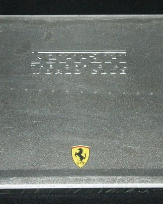 cd sound brani scelti da Michael Schumacher