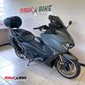 yamaha-t-max-560