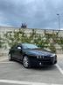 alfa-romeo-159-2-0-jtdm-sportwagon-turismo-interna