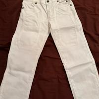 Jeans bambino/a
