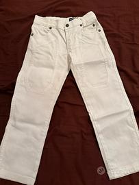 Jeans bambino/a