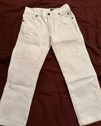 Jeans bambino/a