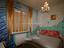 Immagine 14