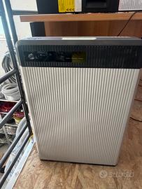 batteria per fotovoltaico LG 6,5 Kwh