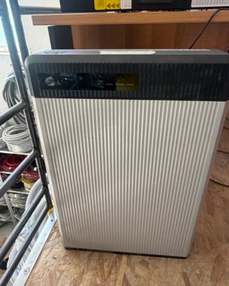 batteria per fotovoltaico LG 6,5 Kwh