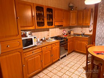 Cucina componibile