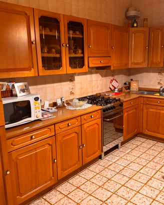 Cucina componibile