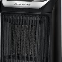Rowenta Stufa Riscaldatore elettrico stufetta