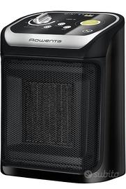 Rowenta Stufa Riscaldatore elettrico stufetta