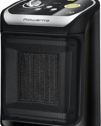 Rowenta Stufa Riscaldatore elettrico stufetta