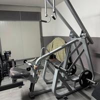 Replica Nautilus Pulldown Xpload