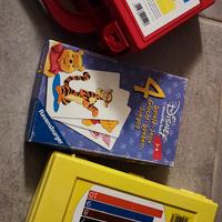 giochi per bambini 