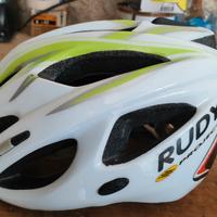 casco Rudy