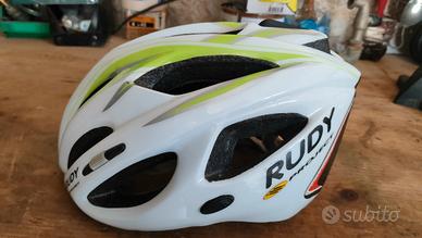 casco Rudy