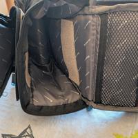 borsa per macchina fotografica 