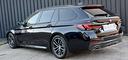 bmw-518-serie-5-g31-touring-lci-mhev-48v-msport-au